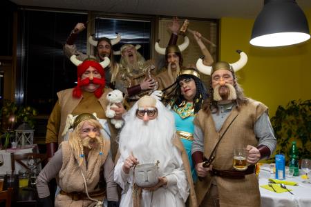 pustni ples 2024 (28)